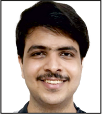 JEE - 2021