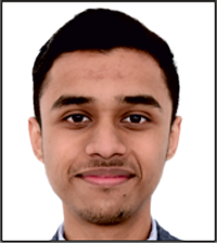 JEE - 2021