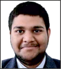JEE - 2021