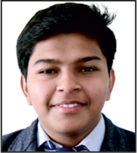 JEE - 2021