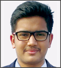JEE - 2021