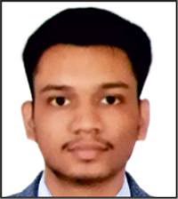 JEE - 2021