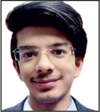 JEE - 2021