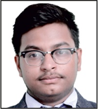 JEE - 2021