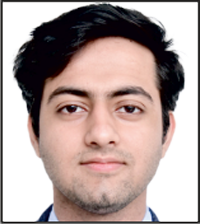 JEE - 2021