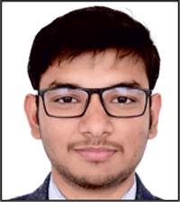 JEE - 2021