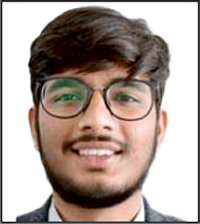 JEE - 2021