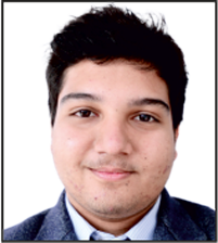 JEE - 2021