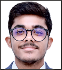 JEE - 2021