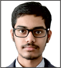 JEE - 2021