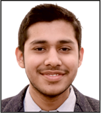 JEE - 2021