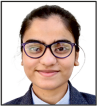 NEET - 2021