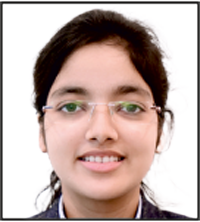NEET - 2021