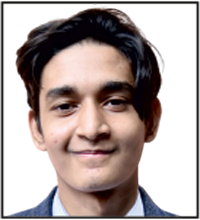 NEET - 2021