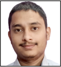 NEET - 2021