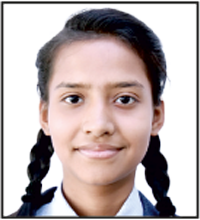 NEET - 2021
