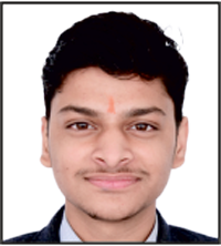 NEET - 2021