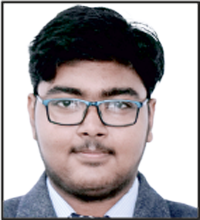 NEET - 2021