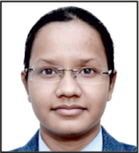 NEET - 2021