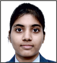 NEET - 2021