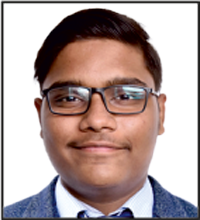 NEET - 2021