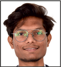NEET - 2021