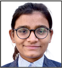 NEET - 2021