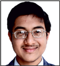 NEET - 2021