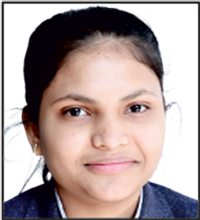 NEET - 2021