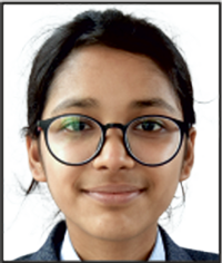 NEET - 2021