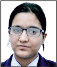 NEET - 2021