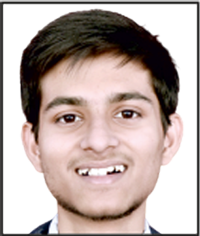 NEET - 2021