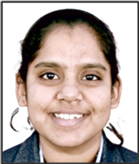 NEET - 2021