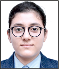 NEET - 2021