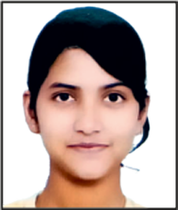 NEET - 2021