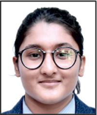 NEET - 2021
