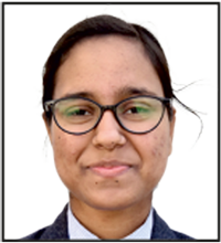 NEET - 2021