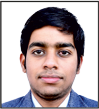 NEET - 2021