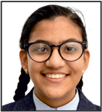 NEET - 2021