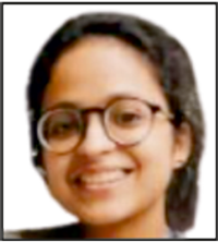 NEET - 2021