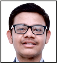 NEET - 2021