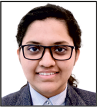 NEET - 2021