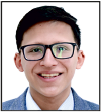 NEET - 2021
