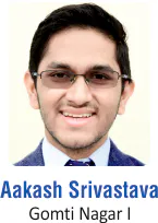 Inspire Scholarship by Government of India - 2022