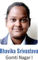 Inspire Scholarship by Government of India - 2022