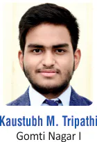 Inspire Scholarship by Government of India - 2022