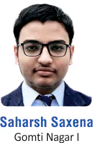 Inspire Scholarship by Government of India - 2022