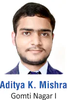 Inspire Scholarship by Government of India - 2022