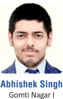 Inspire Scholarship by Government of India - 2022