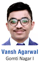 Inspire Scholarship by Government of India - 2022